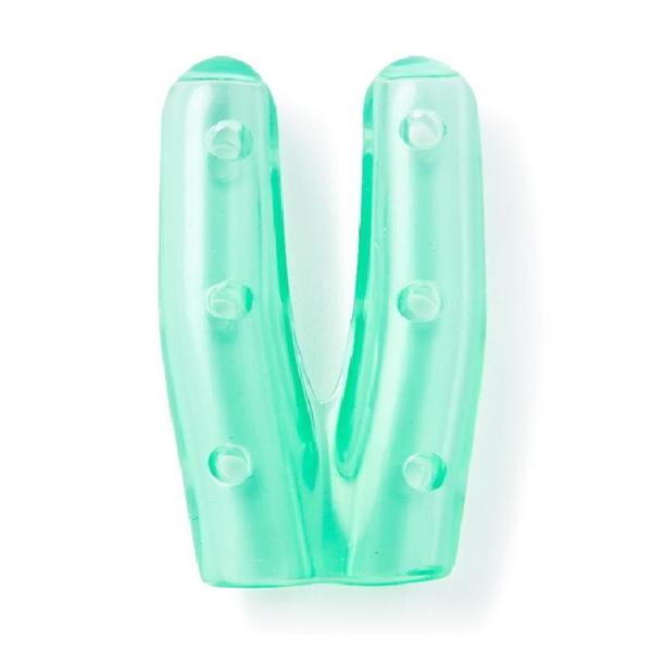 Protector Instrument Green 50/Pk